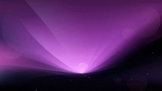 1585815 (a): :1920x1080